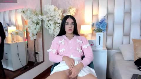  VALERY  online show from 09-19-25, 11:44