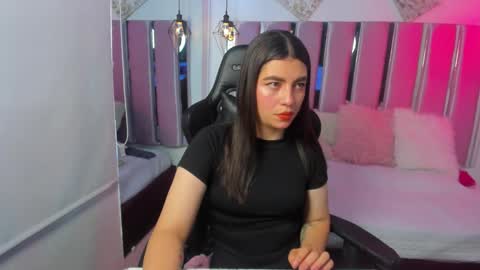 Valery  online show from 09-10-25, 02:28