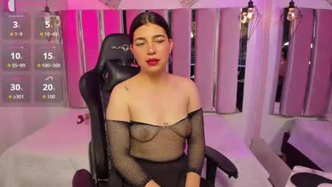 Valery  online show from 10-02-25, 12:56
