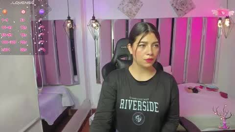 Valery  online show from 10-06-25, 12:24