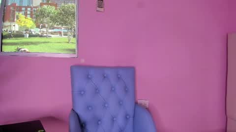 valery_storm_ online show from 09-22-25, 01:35