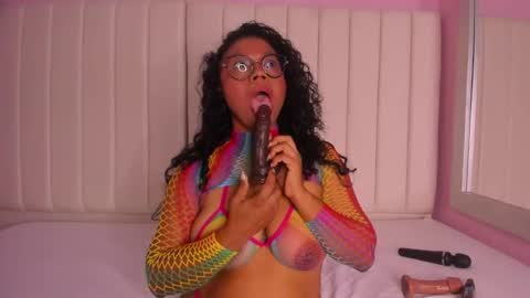 valery_storm_ online show from 09-24-25, 02:53