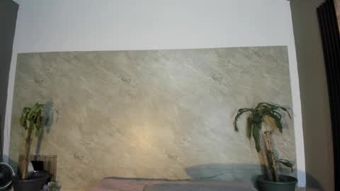 Valery  online show from 02-19-25, 06:10