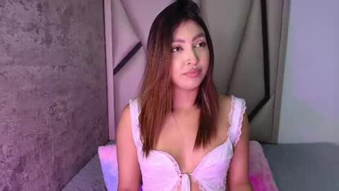 Valery  online show from 09-27-25, 01:49