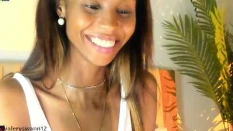 Valery swan1 online show from 12-16-24, 07:48