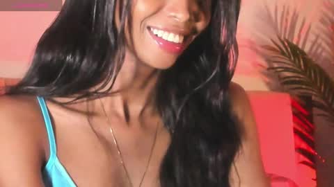 Valery swan1 online show from 01-23-25, 03:16