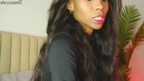 Valery swan1 online show from 03-14-26, 05:13