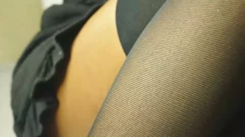 Valery swan1 online show from 04-15-26, 04:52