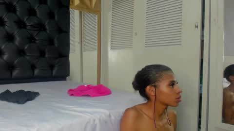 Valery online show from 12-06-24, 11:14