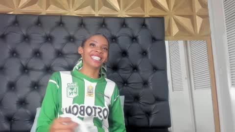 Valery online show from 12-18-24, 08:25