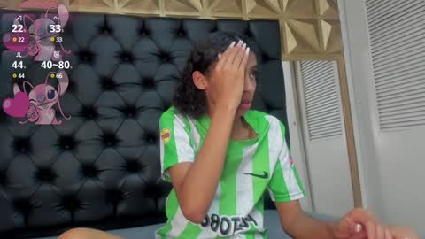 Valery online show from 12-22-24, 09:31