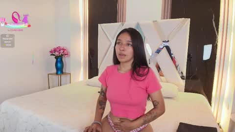 Val online show from 03-01-25, 11:39