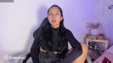 Val online show from 10-15-25, 11:32