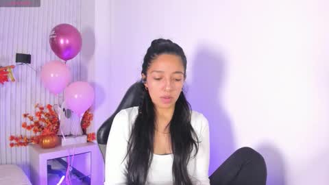 Val online show from 10-25-25, 11:51