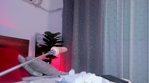 Valery online show from 12-18-24, 04:17