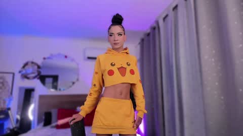 Valery online show from 12-23-24, 12:08