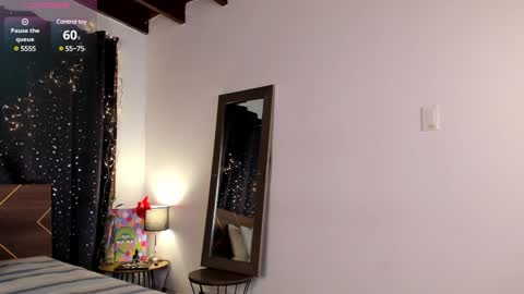 Valery online show from 12-24-24, 05:38