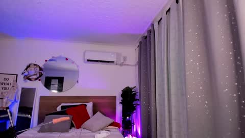 Valery online show from 12-26-24, 03:42