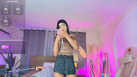 Valery online show from 09-18-25, 12:07
