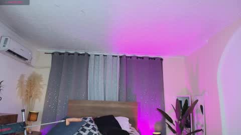 Valery online show from 10-20-25, 12:05