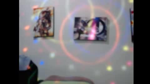 B V Naughty online show from 02-27-25, 01:16