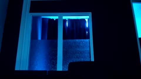 B V Naughty online show from 09-09-25, 10:04