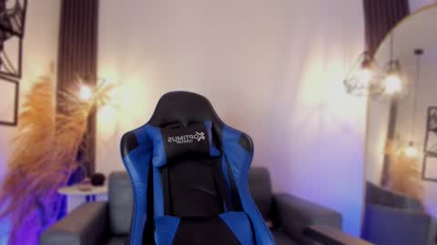 call me Maria online show from 12-09-24, 11:56