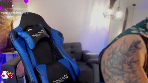 call me Maria online show from 12-13-24, 06:10