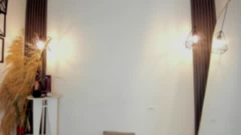 call me Maria online show from 12-22-24, 02:49