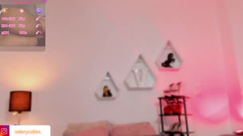 call me Maria online show from 12-23-25, 03:59