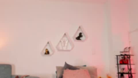 call me Maria online show from 01-14-26, 03:01