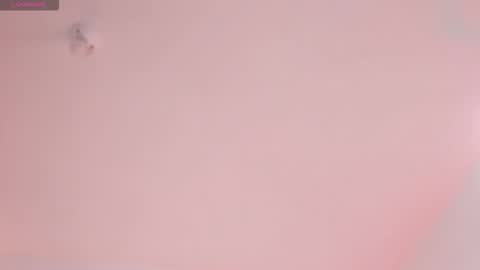 call me Maria online show from 02-06-26, 05:12