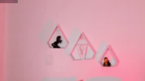 call me Maria online show from 02-08-26, 04:49