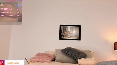 call me Maria online show from 03-18-26, 07:11