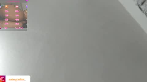 call me Maria online show from 04-09-26, 02:33