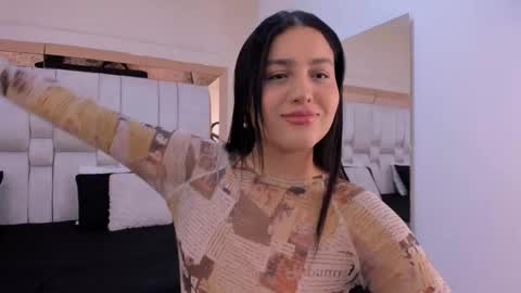 valerycooper23 online show from 12-18-25, 07:09