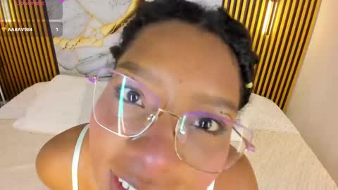 Valery  online show from 09-20-25, 12:06