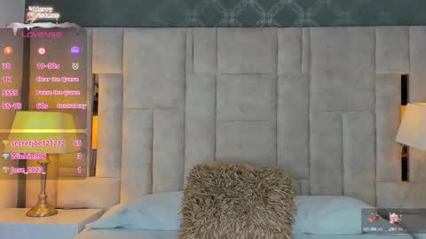 Valery online show from 12-21-24, 03:20