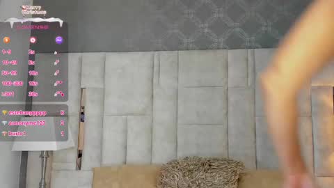 Valery online show from 12-28-24, 02:53