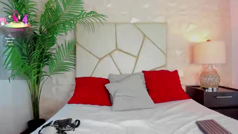 Valery online show from 10-08-25, 09:45