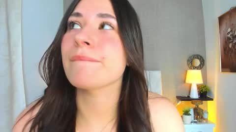 valery online show from 03-04-26, 02:17