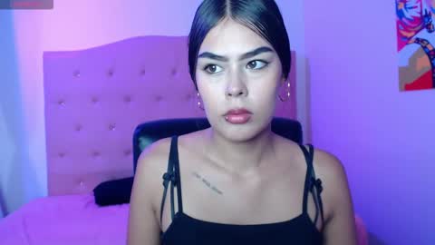 VALERY online show from 10-02-25, 07:21
