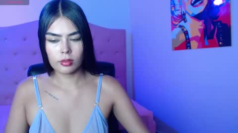 VALERY online show from 10-03-25, 07:33