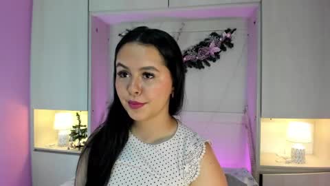 valerymeyerr online show from 12-27-24, 04:15