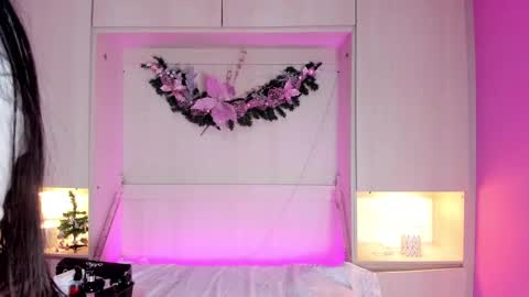 valerymeyerr online show from 12-28-24, 04:19