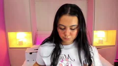 valerymeyerr online show from 01-05-25, 04:04