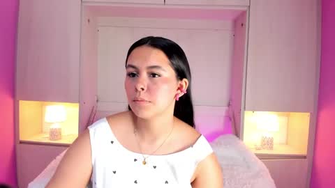 valerymeyerr online show from 01-12-25, 04:10