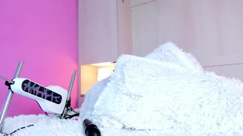 valerymeyerr online show from 01-14-25, 07:27