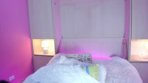 valerymeyerr online show from 01-21-25, 04:21