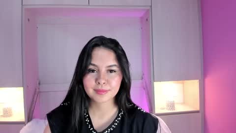 valerymeyerr online show from 01-28-25, 04:08